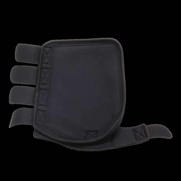 スポーツブーツ